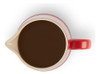 Jarra Le Creuset Of America, Caribe 3 Jarra Le Creuset Of America, Caribe 3