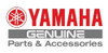 Leva De Freno Delantero Yamaha Fascino 125 Fi Delcar ® 3