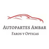 Faro Patente P/ Mercedes Benz Sprinter 97 98 99 00 01 Al 12 2