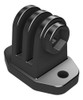 Soporte Atornillable Gopro Hero Pared Estante X2u Nextsale 0