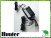 Transformador 220v 24v Hunter Original Lgt 4