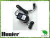 Transformador 220v 24v Hunter Original Lgt 5