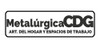 Rueda Plástica Para Hormigonera Carretilla Construcción Pvc 2