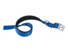 Collar Para Perro - Daytona C30/55 Blu Collare + Envío 0