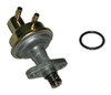 Bomba Combustible Peugeot 405/205 1900cc. 0 Bomba Combustible Peugeot 405/205 1900cc. 0