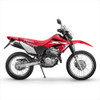 Puño Acelerador Y Embrague Honda Xre 300 Original Japon A1 4 Puño Acelerador Y Embrague Honda Xre 300 Original Japon A1 4