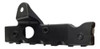 Soporte Paragolpe Delantero Izquierdo Chevrolet Agile Orig 0