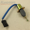 3931570 5016244aa Ajuste Para 94-98 5.9l Dodge Diesel Cummin 5 3931570 5016244aa Ajuste Para 94-98 5.9l Dodge Diesel Cummin 5