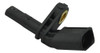 Sensor Abs Volkswagen Golf/amarok Delentero/tras Izquierdo 0