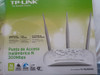 Tp Link Como Nuevo 300mbps...oferta 3