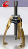 Extractor De Polea Y Rodamiento Art 103 Extrapol 1