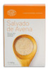 Salvado De Avena Madre Tierra 300g 0