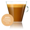 Cápsulas Cortado Dolce Gusto Nescafé 16 Un. 1