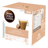 Cápsulas Cortado Dolce Gusto Nescafé 16 Un. 2