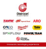 Calibre Digital Zantic Zc22015014 4