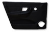 Panel/revestimiento Puerta Delantera Izq. Vw Polo Original 0 Panel/revestimiento Puerta Delantera Izq. Vw Polo Original 0