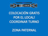 Kit X2 Amortiguadores Baul Trasero Mini Cooper R50 R53 3