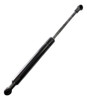 Kit X2 Amortiguadores Baul Trasero Mini Cooper R50 R53 4