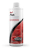 Seachem Reef Plus 500ml Suplemento Corales Marinos 0