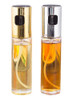 Set X2 Rociadores De Aceite Spray Condimentero Pulverizador 0