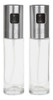 Set X2 Rociadores De Aceite Spray Condimentero Pulverizador 2