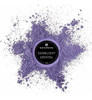 Pigmento Para Resina Mica En Polvo Purpura 50g 1 Pigmento Para Resina Mica En Polvo Purpura 50g 1