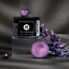 Pigmento Para Resina Mica En Polvo Purpura 50g 4 Pigmento Para Resina Mica En Polvo Purpura 50g 4