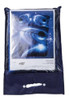 Cama Queen Size 3d Juego De Colcha Edredón Funda Nórdica Gal 1 Cama Queen Size 3d Juego De Colcha Edredón Funda Nórdica Gal 1
