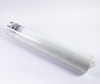 Malla Fibra De Vidrio 5 X 5  120 Gr Fraccionada 5 Mt2 1