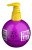 Tigi Bed Head Small Talk Crema Peinado Rulos Volumen X 240 1 Tigi Bed Head Small Talk Crema Peinado Rulos Volumen X 240 1