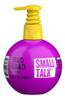Tigi Bed Head Small Talk Crema Peinado Rulos Volumen X 240 3 Tigi Bed Head Small Talk Crema Peinado Rulos Volumen X 240 3