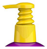 Tigi Bed Head Small Talk Crema Peinado Rulos Volumen X 240 4 Tigi Bed Head Small Talk Crema Peinado Rulos Volumen X 240 4