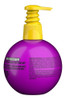 Tigi Bed Head Small Talk Crema Peinado Rulos Volumen X 240 7 Tigi Bed Head Small Talk Crema Peinado Rulos Volumen X 240 7