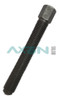 Extractor De Cigueñal Zanella Rx 150 3