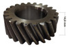 Extractor De Cigueñal Zanella Rx 150 6