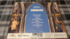 Schola Cantorum - Coromagia - Cd 2003 Importado 1