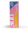 X300 Toallitas Para Uñas Wipes Gnp 1