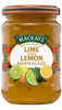 Mermelada Mackays Lima Limón Escocia 340 Grs 0