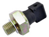 Bulbo Presion Aceite Bmw E30 E36 E46 E90 316 318 320 323 325 0