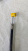 Cable De Freno Trasero Ciclomotor Daelim Liberty 50 4