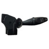 Interruptor Columna Para Ford (palanca) Tamatel 13741 0