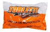 Camara De Moto Torletti 400 R18 Tr14 0