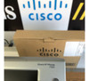 Cisco-ip-fhone-7965 # 559 2
