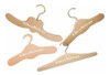 Perchas Infantiles Gancho Bronce X 20 - Bebes -souvenirs 2 Perchas Infantiles Gancho Bronce X 20 - Bebes -souvenirs 2