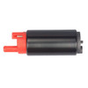 Bomba De Combustible Para Honda Cbr600 Cbr600rr Cbr600f Cbr6 2