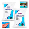 Barrilha Leve Elevadora De Ph Piscina Uso Geral 6kg Togmax 2