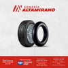 Cámara Altubes 13.6-38 (valv Tr218a) 6