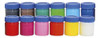 Tempera Giotto Color X12 Serviciopapelero 1
