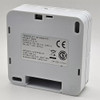 Termostato De Ambiente Diletta 26005 1