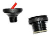 Tapon + Entre Rosca Para Termo Termolar Explorer Pro Shop 0